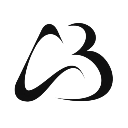 Azol Brand